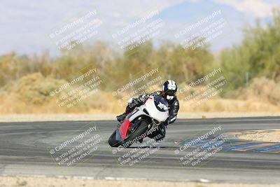 media/Feb-23-2025-2WTD (Sun) [[9604a77d5d]]/3-B Group/Session 6 (Turn 2)/